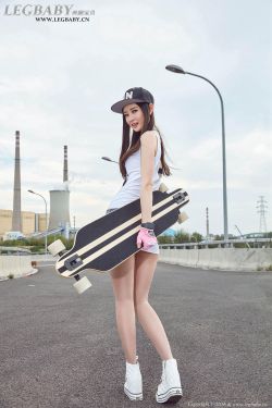 暴风刑警